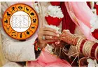 Book Marriage Astrology Consultation for Personalized Guidance