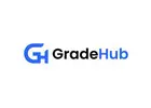 Assignment Grade Calculator