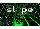 Slope Game – Exciting Online Rolling Ball Adventure