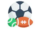 Cool Games – Digital Gaming Collection