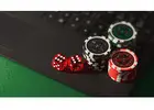 Reddy Anna – Sports Updates and Online Gaming Information