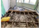 How Professional Sewage Cleaning Services Protect Your Property