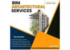 Professional BIM Architectural Services for Accurate Architectural Projects In New York