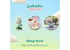 labubu
