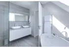 Want the Best Bathroom Renovators for Your Home?