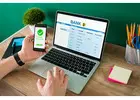 Paystub Maker Online for Fast and Easy Payroll Document Creation