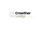 Used Citroen Cars | Crowther Lodge Motor Company