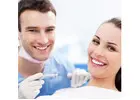 Want to Restore Your Smile with White Fillings Melbourne?