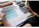 Best Utility Bill Maker for Easy Bill Creation