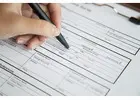 Generate Check Stubs for Employees and Payroll Needs