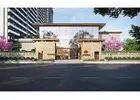Experion Saatori – Modern 3 & 4 BHK Residences in Sector 151, Noida