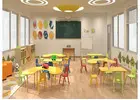 How Laboratory Furniture Manufacturers and School Furniture Suppliers Ensure Quality
