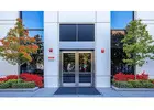 Orlando's Commercial Doors Face a Tougher Daily Grind