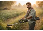 Cordless Tools for Professionals and DIYers: Durable, Reliable Range | Yuri Group
