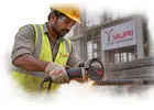 Cutting Wheel for Metal and Stainless Steel, Heavy Duty Cut Off Discs | Yuri Tools