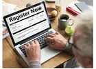 Why Choose Online Trademark Registration Services