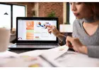 Choose a Google Ads Course Online to Grow Your Digital Marketing Expertise