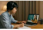 Structured O Level Tuition For Every Subject Combination Today