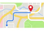 MapQuest Directions – Digital Navigation Adventure