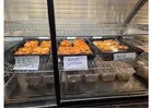 Best Pizza Camberwell for Delicious Meals