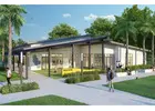 Exterior Design 3D Rendering Company for Better Visuals