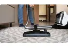 Find Fully Customized Carpet Cleaning North Adelaide