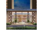Residential Apartments in Noida: A Look at Experion Elements