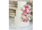 Cupcake Hearts Delicious Custom Cakes and Cupcakes in Kissimmee