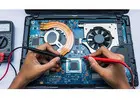 computer repair near me