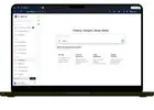 Write Better Facebook Ad Copy with AI