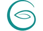 Dermatologist Hampton Park
