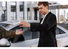 Convenient Way To Get Funds With Car Title Loans Nanaimo