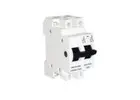 Want High Quality Panel Accessories for Industrial Use?