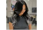Hair Coloring Services Boca Raton | Hairmess Salon