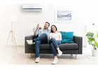 Maintain Better Comfort With Air Con Services Carina