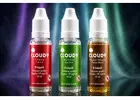 Cloud 9 Liquid – Premium Cloud 9 Vape Products Available Across the UK