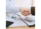 Registered Investment Advisory Services Mauritius