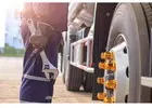 Mobile Truck Mechanic Near Me – Reliable On-Site Truck Repair