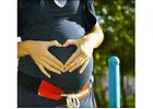 Best Oral Health in Pregnancy Tips for Healthy Teeth