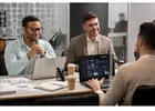 Looking for Reliable Digital Transformation Solutions?