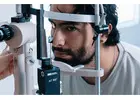Retinal Transplantation – Advanced Retinal Care for Complex Vision Conditions
