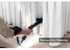 Low-Price Services from Dry Cleaner in Adelaide