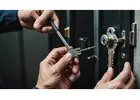 Corporate Locksmith Melbourne CBD