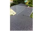 Roof Leak Repair Adelaide – Stop Leaks before They Spread