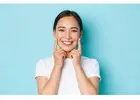 Get a Brighter Smile with Teeth Whitening in Singapore