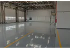 Epoxy Floor Coating Contractors for Durable Flooring