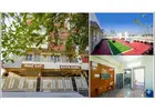 One BHK for Rent Bangalore | Fully Furnished & Convenient