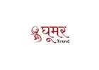 Ghumar Trend