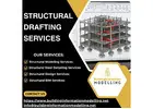 Outsource Structural Drafting Services From Trusted Engineering Consultants In the USA