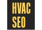 Best HVAC SEO Company | SEO Services for HVAC Contractors